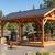 CUSTOM MADE | PORTABLE: Tiny Buildings, Home Office, ADU/Rental, etc. 6 thumbnail