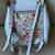 Women’s Backpack 2 thumbnail