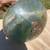 🍷 Vintage Hand-Blown Glass Demijohn Bottle – 22" Tall | 31L Capacity 2 thumbnail