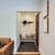 Charming Victorian in the heart of LoHi! 6 thumbnail
