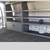 2012 Ford E150 Cargo Van Contractor Van #119 11 thumbnail