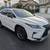 MOBILE AUTO DETAILING/ CAR WASH/ MOBILE DETAIL/CAR DETAILING 9 thumbnail