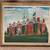 Huge Vintage Painting - Delaware State Legislative Building - Signed o 1 thumbnail