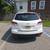 2009 Mazda CX-9 2 thumbnail