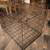 4' x 2' x 2' Dog Crate 4 thumbnail