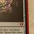 The magic gathering card 3 thumbnail