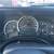 2007 HUMMER H2 4WD 6.0L V8 4 SPEED 141K MILES LEATHER CLEAN 20 thumbnail