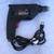 Skil 3/8" Variable Speed Power Drill 2 thumbnail