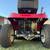MURRAY M115-38   38” RIDING MOWER 2 thumbnail