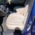 2017 Subaru Outback 7 thumbnail