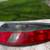 USED PORSCHE 911 996 CARRERA 1999-2005 RIGHT SIDE RED CLEAR TAILLIGHT 1 thumbnail