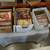 PLAYBOY magazines /PENTHOUSE magazines  and many other adult-magazines 7 thumbnail