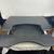 Varidesk Pro Plus 36 inches Black Adjustable Standing Desk Coverter 4 thumbnail