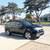 ACURA MDX SH-AWD 2012 1 thumbnail