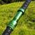 fishing rod for sale 2 thumbnail