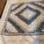 Quilts 10 thumbnail