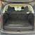 2015 Ford C-MAX Hybrid - Financing Available! 13 thumbnail