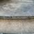 1948-1952 chevy deluxe glass 10 thumbnail