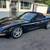 2000 Chevrolet Chevy Corvette Base 2dr Convertible EZ FINANCING AVAILABLE 3 thumbnail