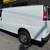 2018 CHEVROLET 2500 EXPRESS CARGO VAN RWD 2500 135 INCH CAR,VANS,OIL,TRUCKS,DUMP 6 thumbnail
