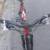 19.5" 'IronHorse ~ Maverick AL' 27-speed MTB with Disc Brakes. 3 thumbnail