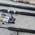 Assorted Vintage Fishing Poles (Need Work Or For Parts) 5 thumbnail