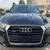 2018 Audi Q3 2.0T quattro Premium 2 thumbnail