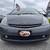2008 Toyota Prius Touring 4dr Hatchback 2 thumbnail