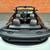 2014 Volkswagen Beetle VW R-Line Convertible 6A w/Nav Convertible 15 thumbnail