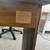 Pine Desk 2 thumbnail