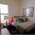 $541/mo brand-new furnished housing in the heart of Napa (flexible ter 4 thumbnail