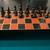 Chess table - Price lowered 10 thumbnail