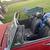 1973 mg midget 1 thumbnail