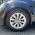 2016 Volkswagen Beetle 1.8T Classic 19 thumbnail