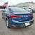2020 HYUNDAI ELANTRA SE 117k miles 3 thumbnail