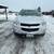 2011 Chevrolet Traverse AWD 4dr LT w/2LT 6 thumbnail
