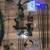 Archery Compound Bow Set Left Hand 70LBs 2 thumbnail