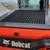 **SCREAMING DEAL** 2021 BOBCAT T76 LOW HOURS!!! LOADED!! SAVE BIG!! 20 thumbnail