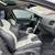 2016 Volvo S60 Cross Country PLATINUM, Navigation, Back up Camera 15 thumbnail