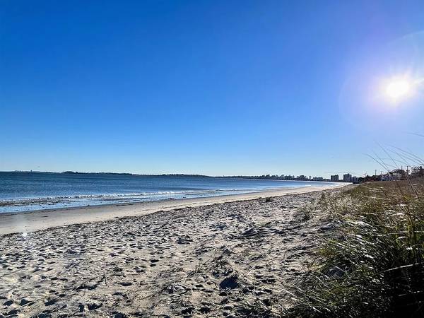 $2,650 / 2br - 500ft2 - All utilities included! (revere)63951148330627123