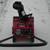 Toro 16" Powerlite Snow Blower with Electric Start 4 thumbnail