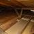 Attic & Crawl Space Insulation 9 thumbnail