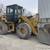 2012 CAT 924K Wheel Loader 4 thumbnail