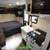 2022 Jayco Jay Feather Micro 171BH Bunk House Trailer - LEMKE RV  15 thumbnail