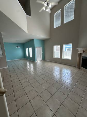 $2500.00 / 3br - 2108ft2 - duplex64036538642307122
