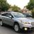 2015 Subaru Outback 7 thumbnail