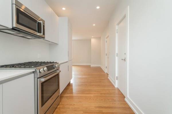 $3,600 / 2br - Porter Square 2 Bed/1 Bath Apartment | Near Porter Station (Porter Square)63699544847617120