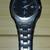 Genuine Citizen Eco Drive Titanium Gents Watch E111 S049610 Solar Powe 4 thumbnail
