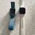 IWATCH SE2•APPLE 1 thumbnail