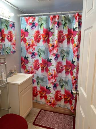 $880 Room For Rent (Middle Village)63870971065603123
